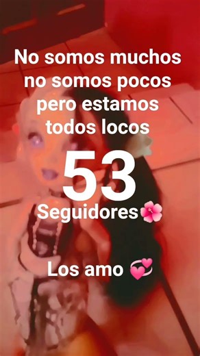 30 de diciembre de 2025