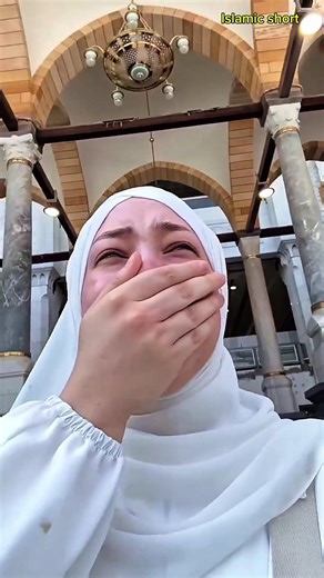 my dream see kaaba #islamicvideo #love#viralshorts