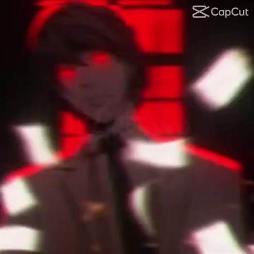 THE HONOURED ONE (@the.honoured.one450)’s videos with original sound - THE HONOURED ONE