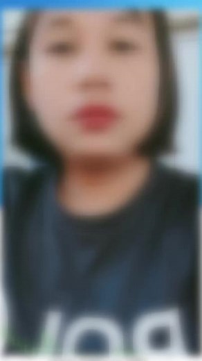 original sound - 👻✨အရိုးယေး✨👻🖤 - 🇲🇲Põë Ęï 🇲🇲.(ပြည်မြို့သူ) ပါဝင်သည့် Maymay (@maymay5290) ၏ ဗီဒီယိုများ