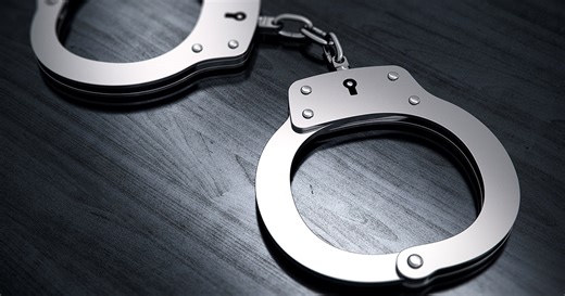 School aide arrested at Modesto campus in child sex case