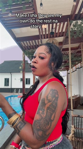 Explore the Story Behind 'The Rest Na Story'