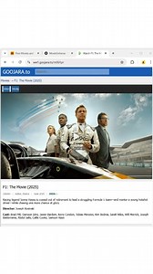 11K reactions · 145 comments | Comment Movie to get this  狼 #website #websites #movielover #usefultips #lifehack | hayzee.tec | Facebook