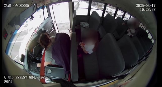 800K views · 1.6K reactions | A normal routine for a student getting...