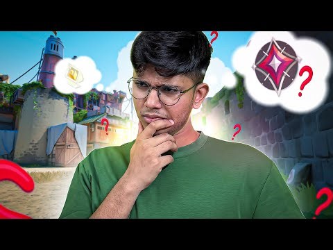 🔴 LIAR'S BAR WITH GANG NOW | VALORANT DONE