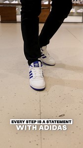 👟 Talk less. Drip more. Flex max. ✨ Let the pros at adidas level up your vibe! 💃🌈🕺 Whether you lift or lounge, from your grind to your glide — stay fresh every step of the way. 🏁 Pull up to #PacificMallDehradun for the freshest drops, where fashion hits different. 💖 ‘Cause #YahanFeelBetterHai! [ adidas shoes, shoes lover, sports wear shoes, casual shoes, best shoes in delhi, happy feet ] #adidas #adidasoriginals #adidasrunning #shoeslover #casualshoes #reelschallengereelschallenge #explore