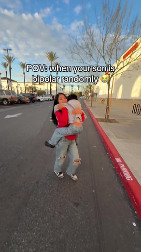 Adriel is grounded 🤬 #foryoupage #fyp #adriel #viral | adriel