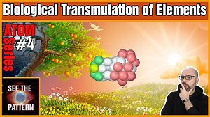 NATURAL TRANSMUTATION