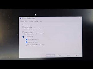 How to Force Exit Safe Mode in Windows 11 (When Restart Doesn't Work)