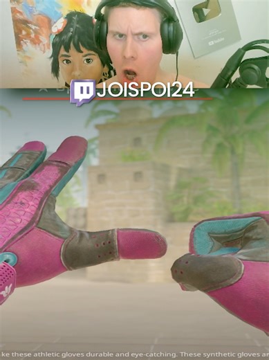 The Ultimate Birthday Gift Experience