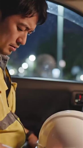 #施工管理 #現場監督 #建設業 #資格勉強 #スキマ時間学習