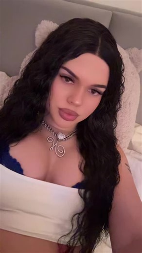 Discover Free Durk: Music That Inspires