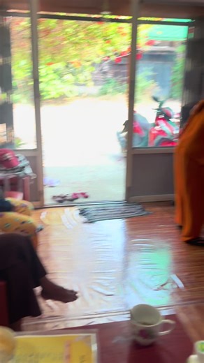 တနေကုန်လူမပြတ်အားပေးကြလို့ကျေးဇူးပါရှင့်🥰😘#foryou #fyp #မင်မင်တို့ကရွှေတောင်ကပါ