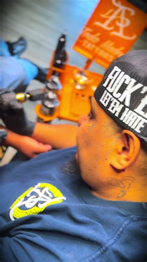 Looking for a tattoo artist in Reno NV. Done at A Toda Madre Tattoos 👉🏽👉🏽👉🏽 FOR BOOKINGS 👈🏽👈🏽👈🏽 The fastest way to lock in your appointment is by calling or texting directly at (775) 445-9129. You’re also welcome to stop by the shop for a free consultation: 📍 425 Gentry Way, Suite I, Reno, NV 89502 ⚠️ PLEASE NO DMs! Most likely, they will not be answered. 💵 $160 deposit required to book – NO DEPOSIT, NO APPOINTMENT. Simple as that. —————————————————— ✅ Drop a comment and let me kno