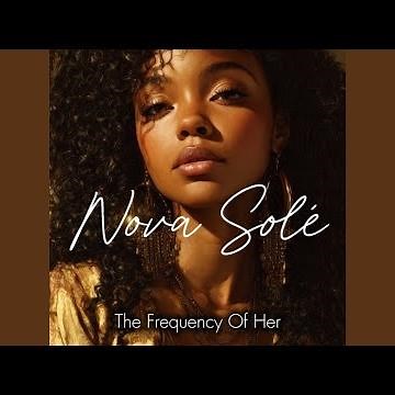 Already Her (Already Her Remix)