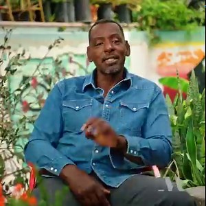 1.8M views · 1.5K reactions | I know some of you out there can’t seem...