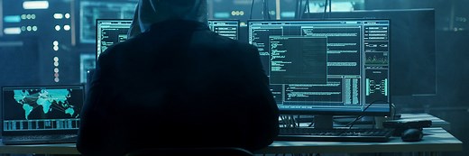 How to spot and expose fraudulent North Korean IT workers | TechTarget