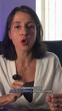 Aprenda os fatores de risco associados ao Tromboembolismo Venoso