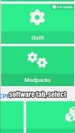How to Make a Modded Minecraft Server | Minecraft A&B