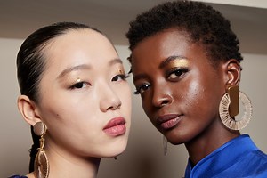 These Are The Perfect Pair Of False Eyelashes For Your Eye Shape