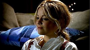 Watch Lip Service Season 1 Episode 5 - Episode 5