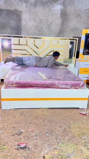 53K views · 962 reactions | 殺殺殺 | Jamal Huseen | Facebook