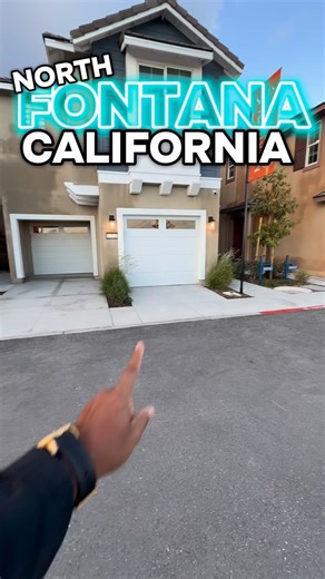 Comment FONTANA for more info. 🏡 Starting in the low 600s. 🤩 Brian Edwards | PAK Home Realty 📱 626.536.8942 📧 brian@edwardshomeblock.com 🌎 www.EdwardsHomeBlock.com DRE 01924128 #fontana #newhomes #fyp #firsttimehomebuyer #realestate | Brian Edwards