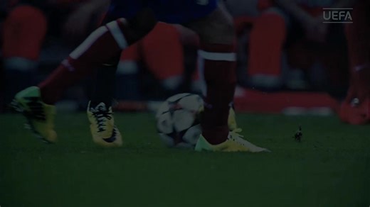 Edit de Neymar: Emociones y Música