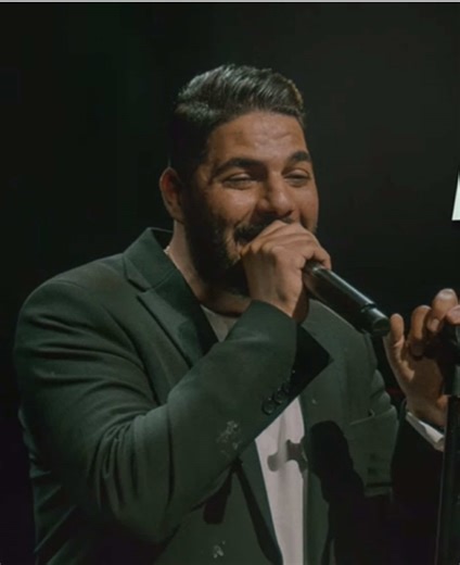 Cheb Houssem - Découvrez sa Chaîne YouTube