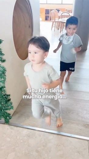 La Ludoteca | Espacio familiar de juego para niños on Instagram: "Todo niño con mucha energía merece un espacio para descargar y divertirse 🥳 ¡Ven a jugar a La Ludoteca!🎉"