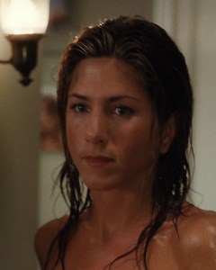 Ces films qui vont vous faire verser une petite larme... 😖📽️💔 Découvrez tous nos films tristes dans le catalogue VOD ⬇️ 🎬 | Pickx