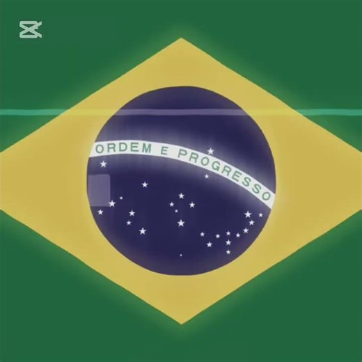 [The Forgotten Passing Machine of Brazil 🇧🇷🧠🎯]#football #edit #trending #fyp #shorts