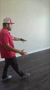 trabajos como te los dan los property management #handyman