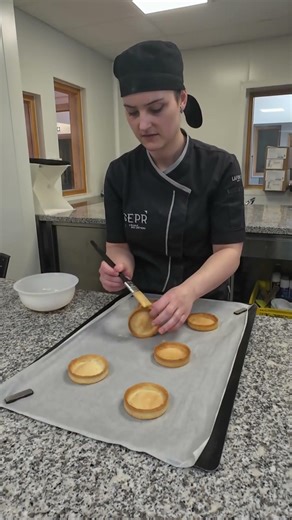 Un petit kawa ? - TARTE CHOCOLAT/CAFE