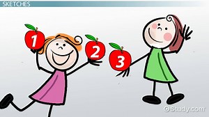 You must c C reate an account to continue watching