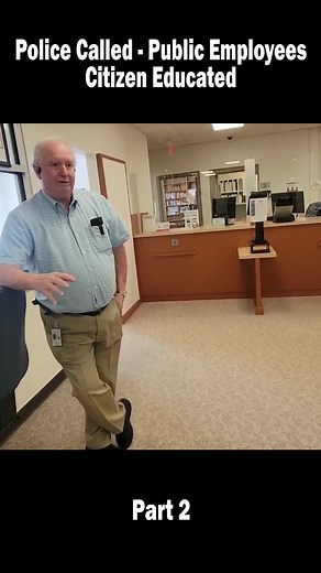 Library Employee Overview: Roles and Responsibilities