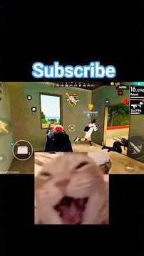 Freefire double vector💀💀 #goviral #shorts