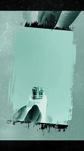 Mosquito fogger 🤪 | Vapor Hobbyist