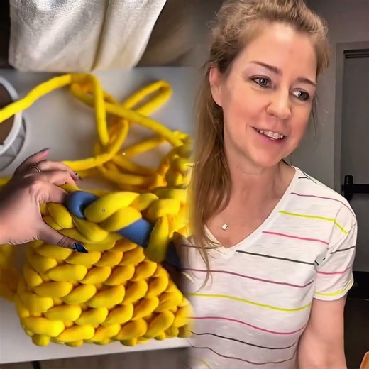 CLASS AUCTION WITH SARAH 🎉#sarah#thirdgrade#classroom#school#schoollife#classactivity#teachers