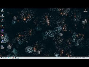 How To Install NI Multisim And Activate It