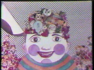 Jabberwocky (TV series) - Alchetron, the free social encyclopedia