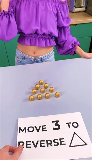 5 Fun Ways to Challenge Your Brain | 5-Minute Workouts