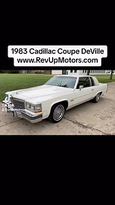 Rev Up Motors on Reels | Facebook