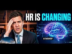 Future of HR