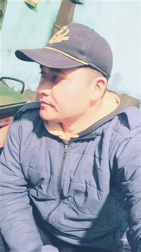 seet lehar 🎵🎵 | viral song | #shorts #explore #music #song #trending #viralsong #youtubeshorts