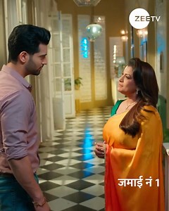 412K views · 10K reactions | Larki kiss karo nice video | movies full HD | Facebook