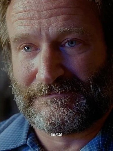 Why You Should NEVER Force a Genius 🧠