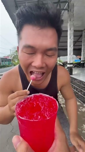 Lollipop and ice cream cone #shorts