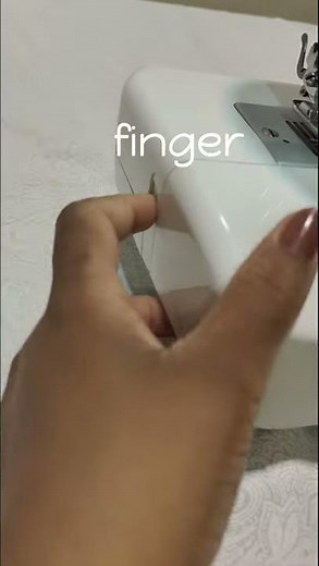 How to remove accesries box in Singer Sewing machine 8280 & 2263