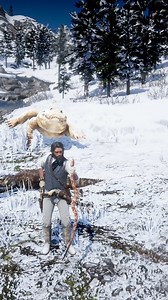 12K views · 15 reactions | Red Dead Redemption 2 is an open-world action-adventure game developed by Rockstar Games, released in 2018. Set in 1899, during the decline of the American Wild West, the game follows Arthur Morgan, a member of the Van der Linde, as he struggles with loyalty, morality, and survival in a changing world. | Climax Gameplay | Facebook